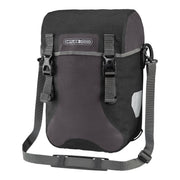 Sport-Packer Plus