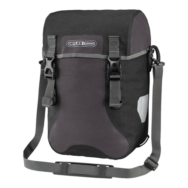 Sport-Packer Plus