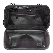 Sport-Packer Plus