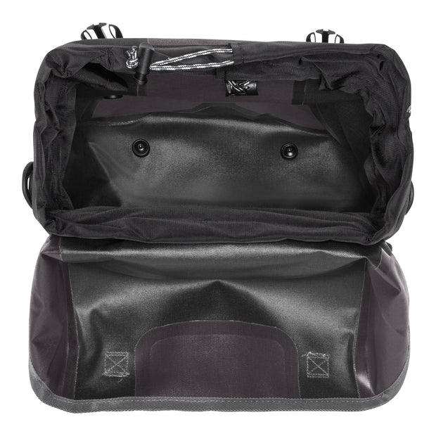 Sport-Packer Plus