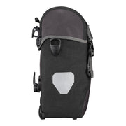 Sport-Packer Plus