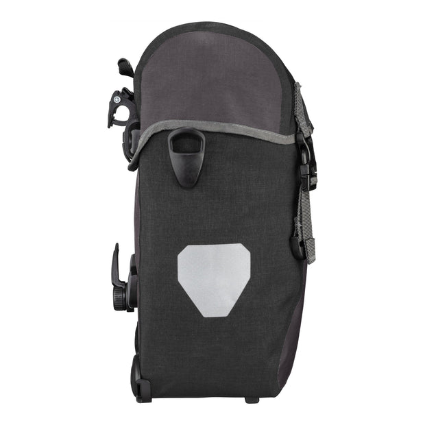 Sport-Packer Plus
