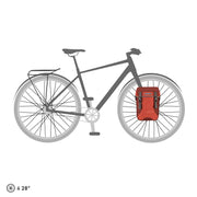 Sport-Packer Plus