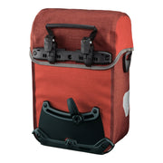 Sport-Packer Plus