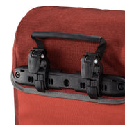 Sport-Packer Plus