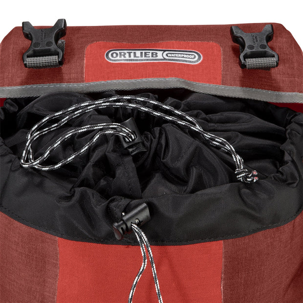 Sport-Packer Plus