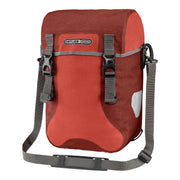 Sport-Packer Plus