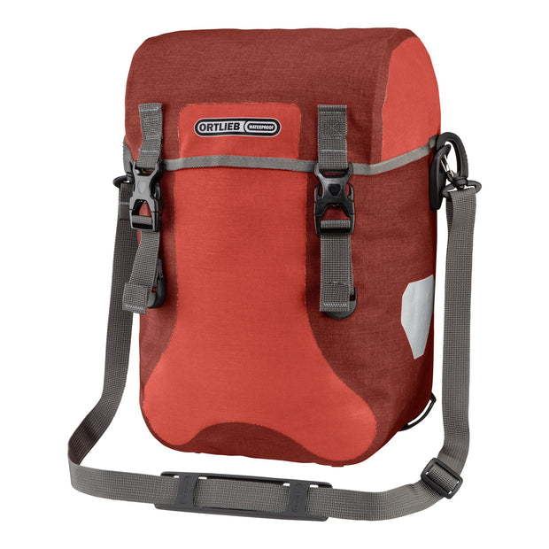 Sport-Packer Plus