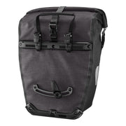 Back-Roller Plus CR