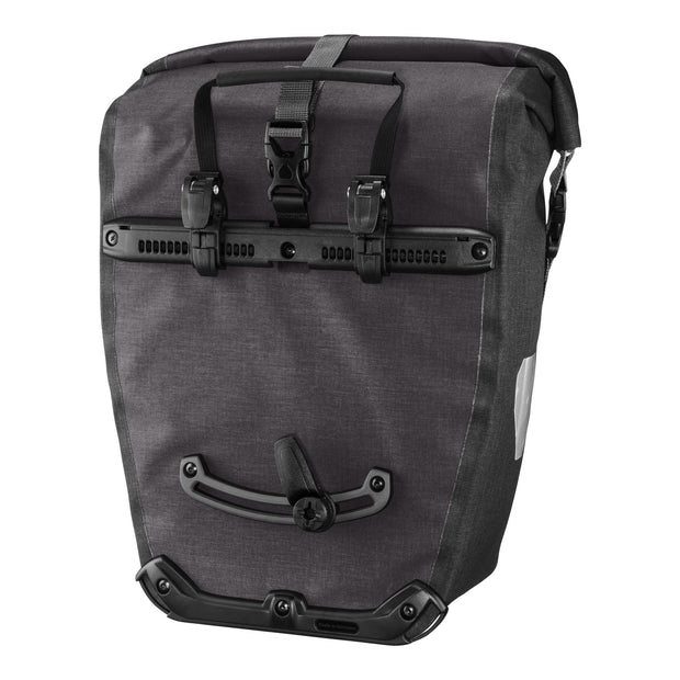 Back-Roller Plus CR