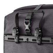 Back-Roller Plus CR