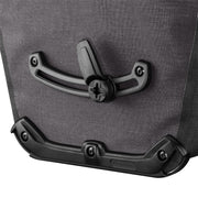 Back-Roller Plus CR