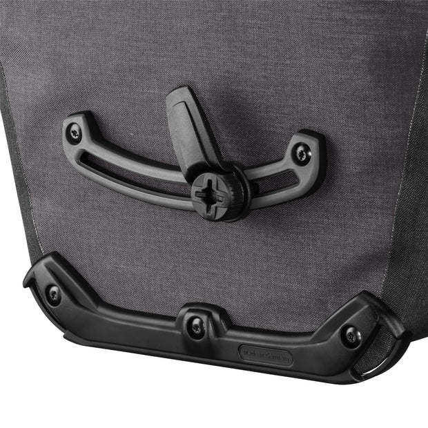 Back-Roller Plus CR
