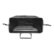 Back-Roller Plus CR