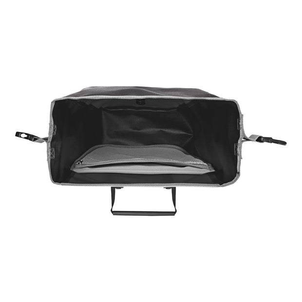 Back-Roller Plus CR