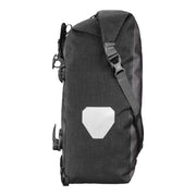 Back-Roller Plus CR