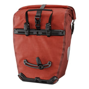 Back-Roller Plus CR