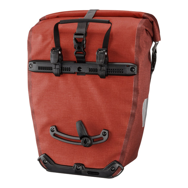 Back-Roller Plus CR