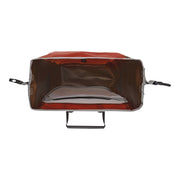 Back-Roller Plus CR