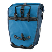 Back-Roller Plus CR