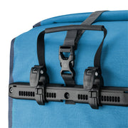 Back-Roller Plus CR