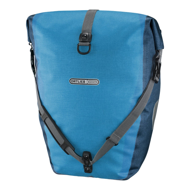 Back-Roller Plus CR