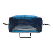 Back-Roller Plus CR