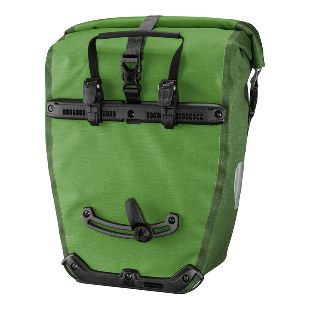 Back-Roller Plus CR