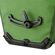 Back-Roller Plus CR