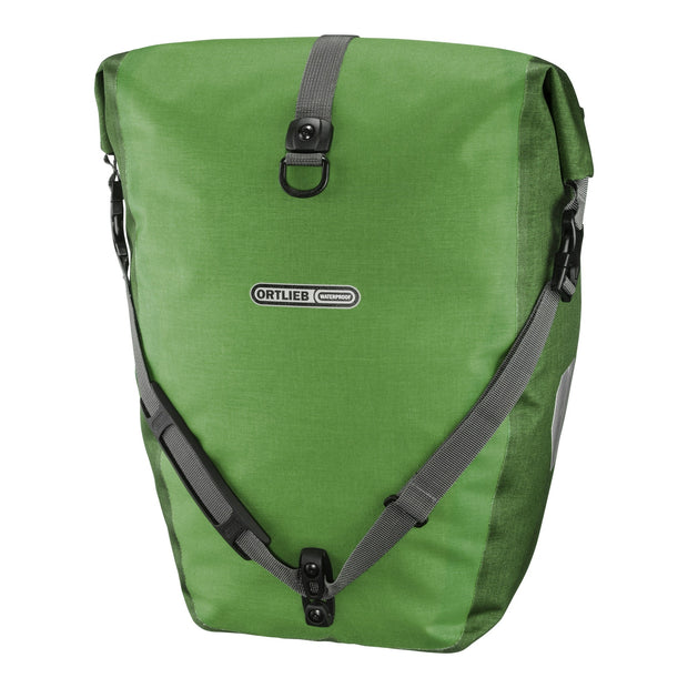 Back-Roller Plus CR