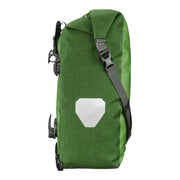 Back-Roller Plus CR