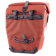 Back-Roller Plus