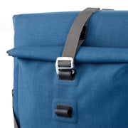 Back-Roller Plus
