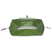 Back-Roller Plus