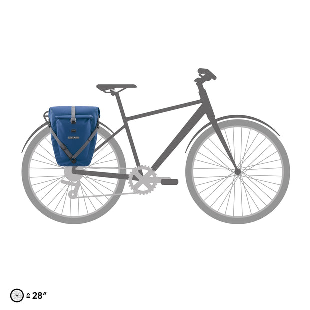 Back-Roller Plus