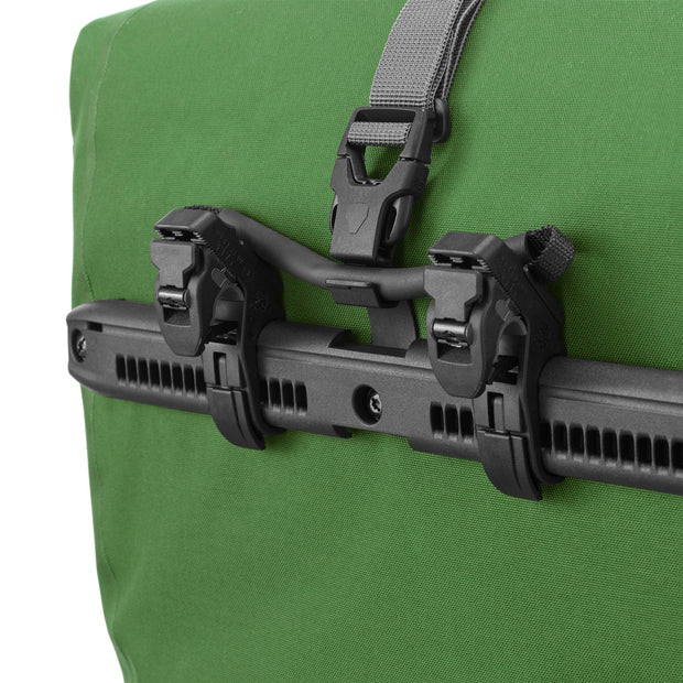 Back-Roller Plus