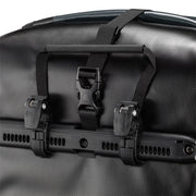 Back-Roller XL