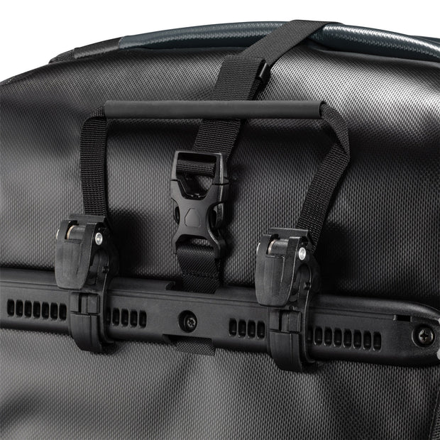 Back-Roller XL
