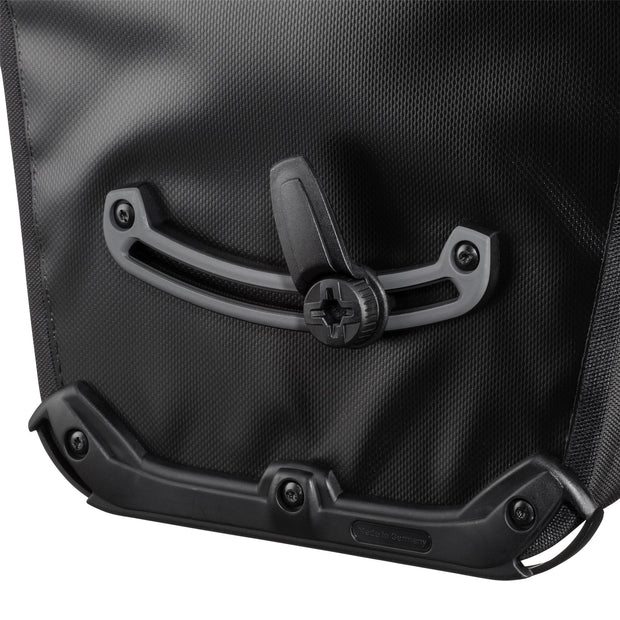 Back-Roller XL