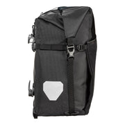 Back-Roller XL