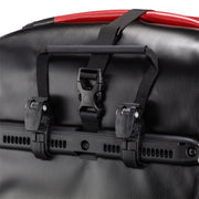 Back-Roller XL
