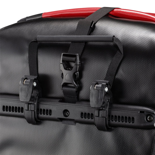 Back-Roller XL