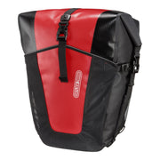 Back-Roller XL