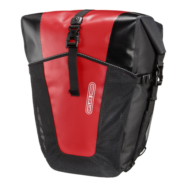 Back-Roller XL