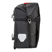 Back-Roller XL