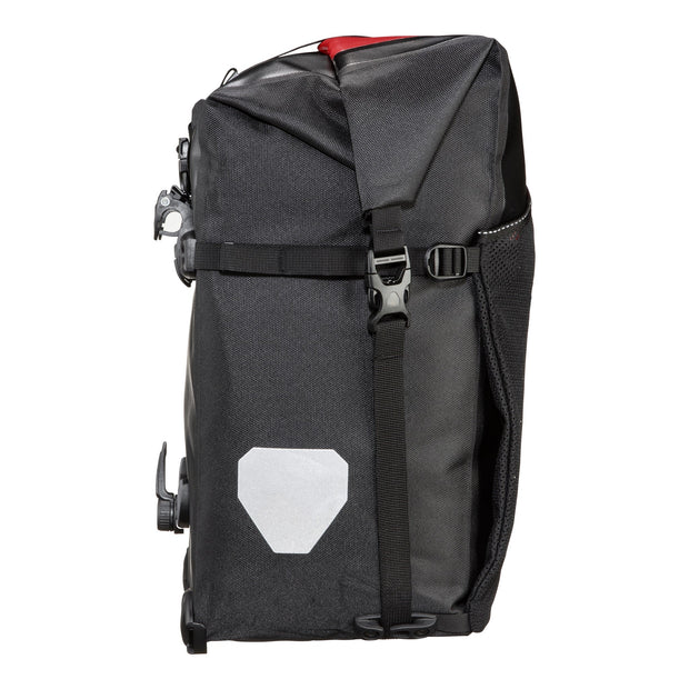 Back-Roller XL