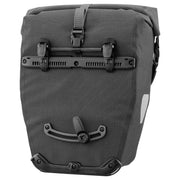 Back-Roller Urban