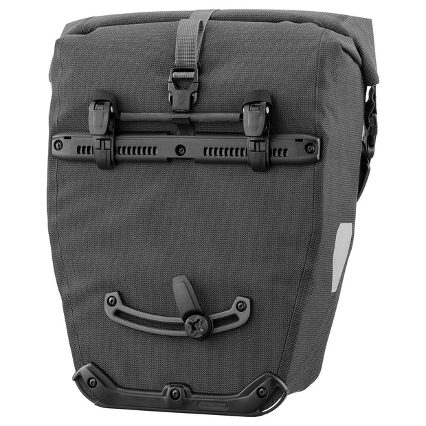 Back-Roller Urban