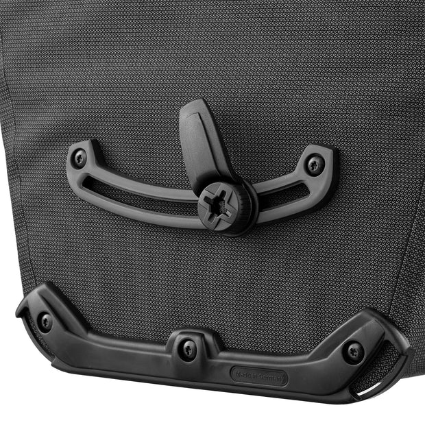 Back-Roller Urban