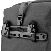 Back-Roller Urban